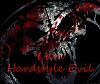 Hardstyle_Evi