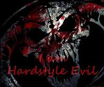 Hardstyle_Evil
