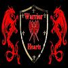 Warrior_Heart