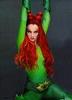 Poison__Ivy