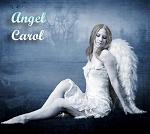 Angel_Carol