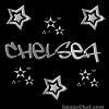 Chelsea_CK_RD