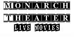 Monarch_Theater