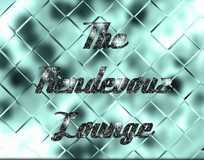 Rendevouz_Lounge
