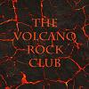 Volcano_Rockc