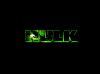 Jovi_Hulk