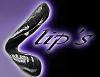 Lips_Gents_Cl
