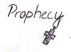 __PROPHECY__