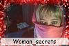 woman_secrets