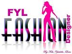 FYL_DESIGNER