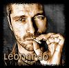 Leonardo_LEO_