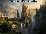 _SHANGRI_LA_