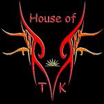 House_of_TVK