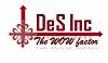 DeS_Inc