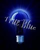 _True_Blue_