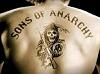Sons_of_Anarc
