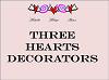 3HeartsDeco