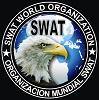 swat_dominica