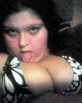 sexybbwstarlene