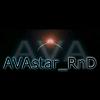AVAstar_RnD