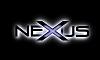 Nexus100