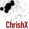 ChrishX