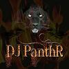 DJ_PanthR_BW_
