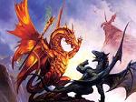 Dragons_Knight