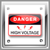 HIGH_VOLTAGE_TSK