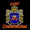 LOV_Construct