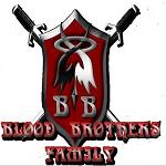 BloodBrothers