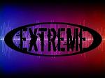 Club_Extreme