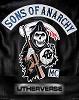 Sons_of_Anarc