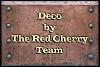 Red_Cherry_Te