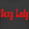 Sexy_Lady913_