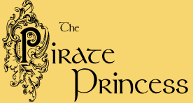 Pirate_Prince