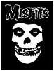 Misfits666