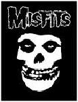 Misfits666