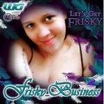 Frisky_Business