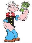 i_popeye