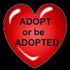 Adoption_Agen
