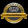 ThunderBaby