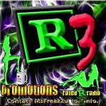 R3_PROMOTIONS_