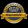 KayceeUV