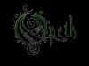 Opeth666