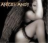 Angel_Andy
