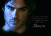 damon_elena