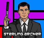 Sterling_Archer