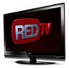 RED_TV