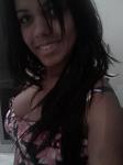 dri_s279